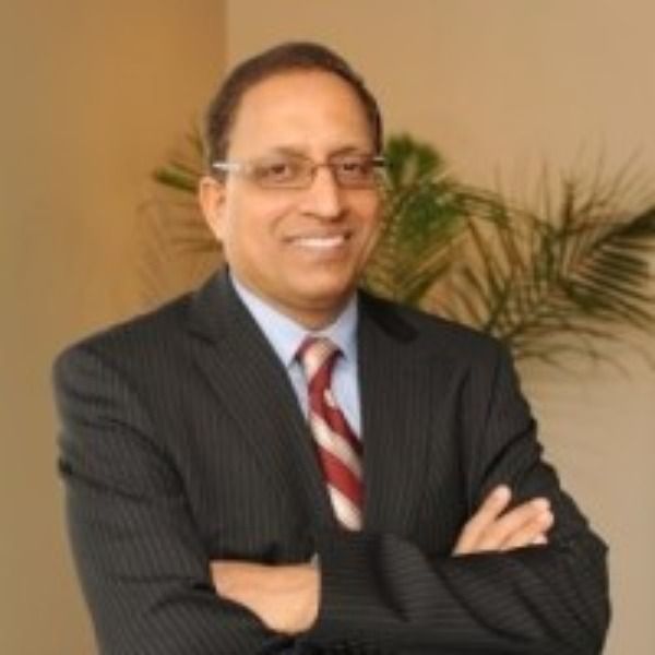Subhash Sharma