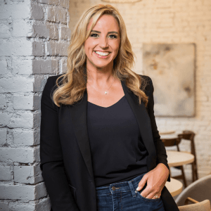 Rachel DeAlto