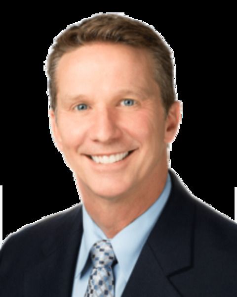 Chuck Dietzen