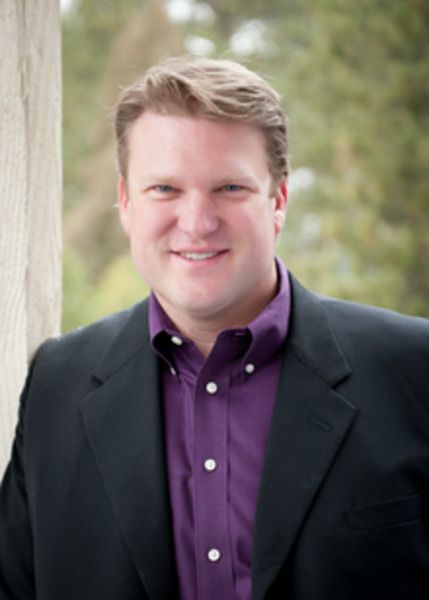 Burk Moreland