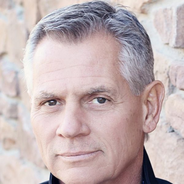 Richard Seaman