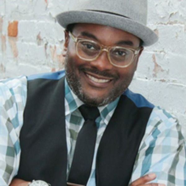 Early Jackson