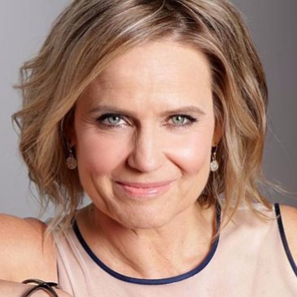 Shaynna Blaze