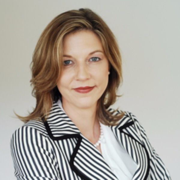 Jen Dalitz
