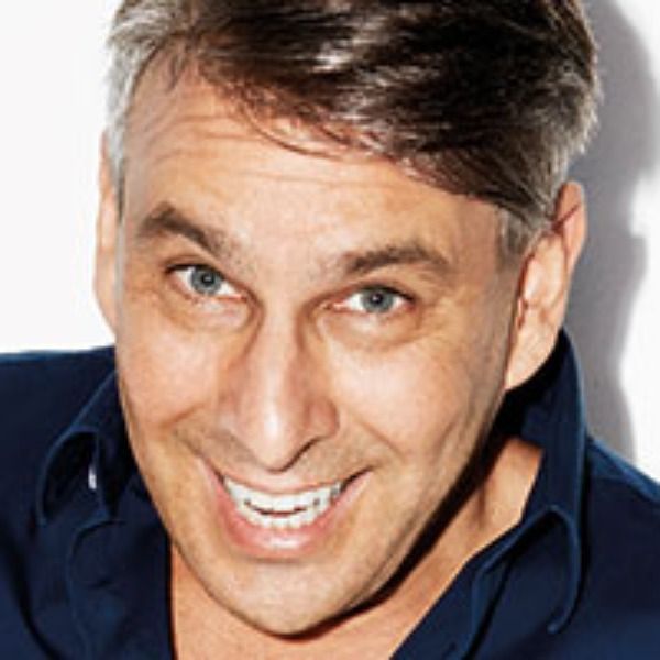 Peter Alexander