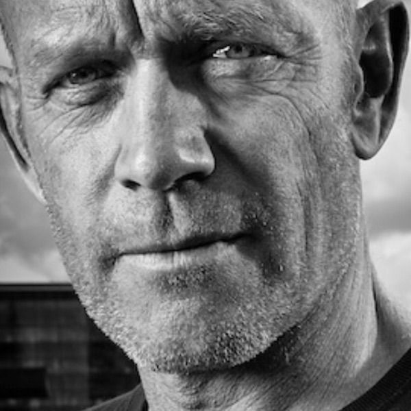 Eric Philips