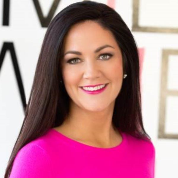 Cindy Whitehead