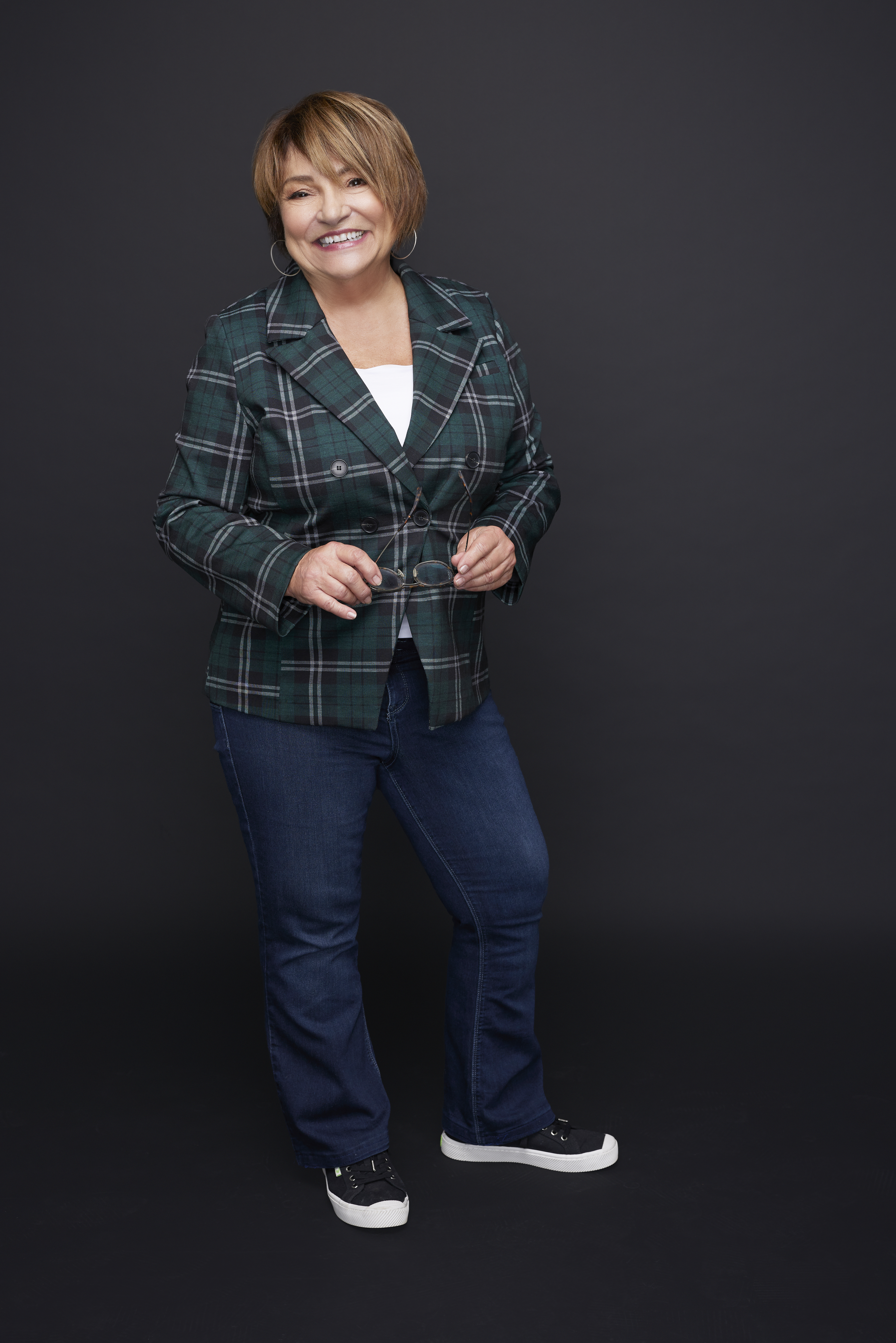Karen 2021