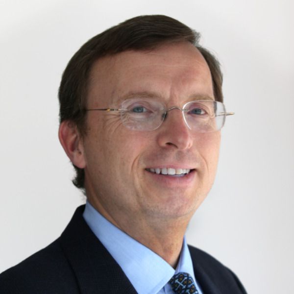 Michael Nelson