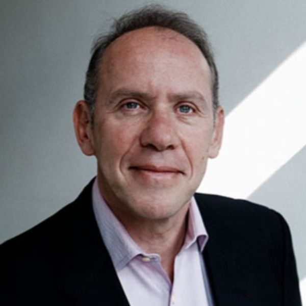 Ricardo Semler