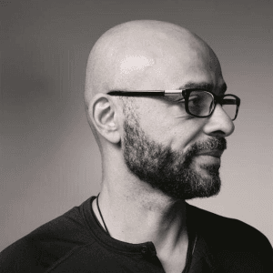 Mo Gawdat