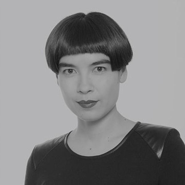 Drue Kataoka