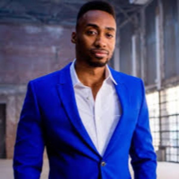 Prince EA