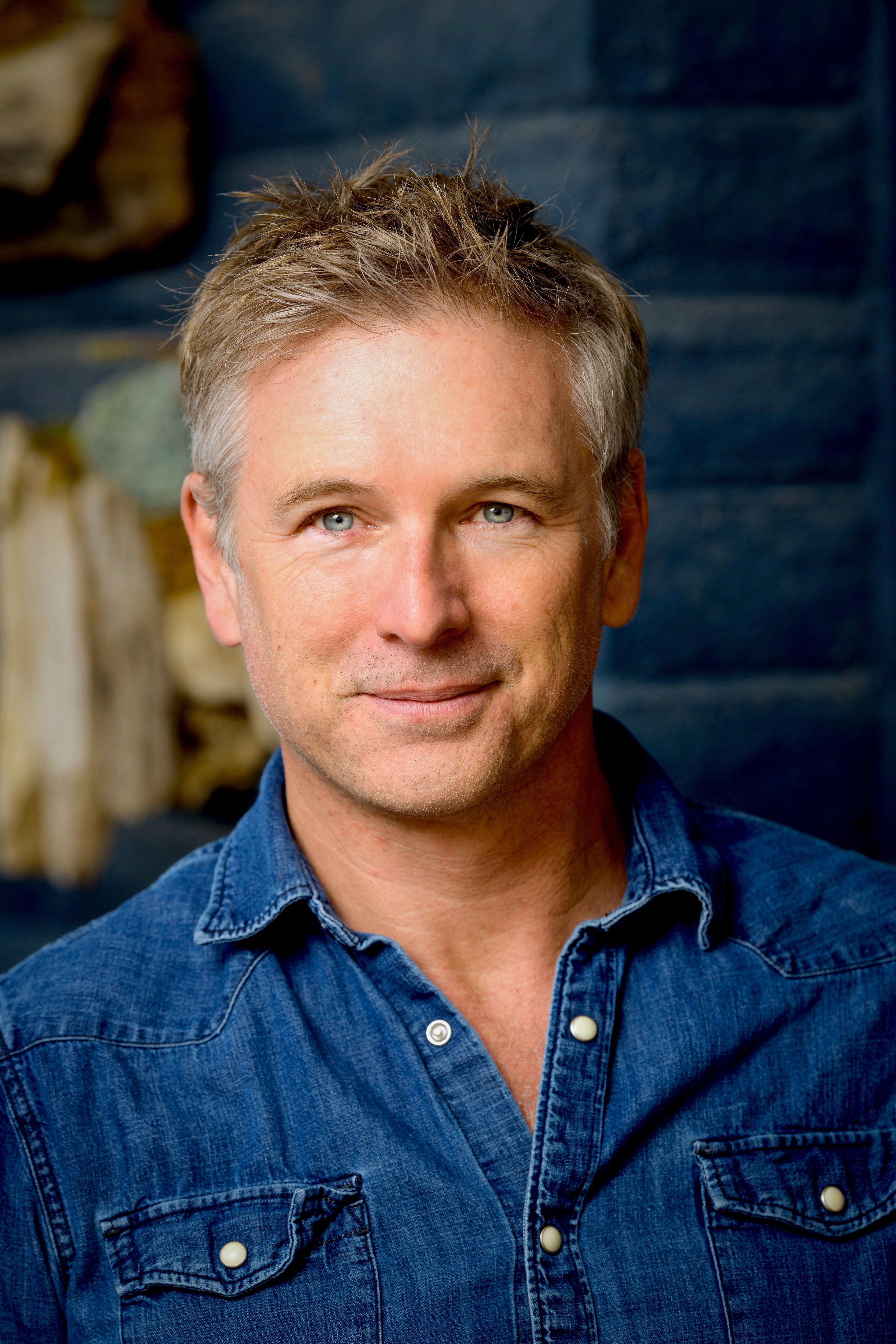 J_Nichols_Buoy_Headshot (1)