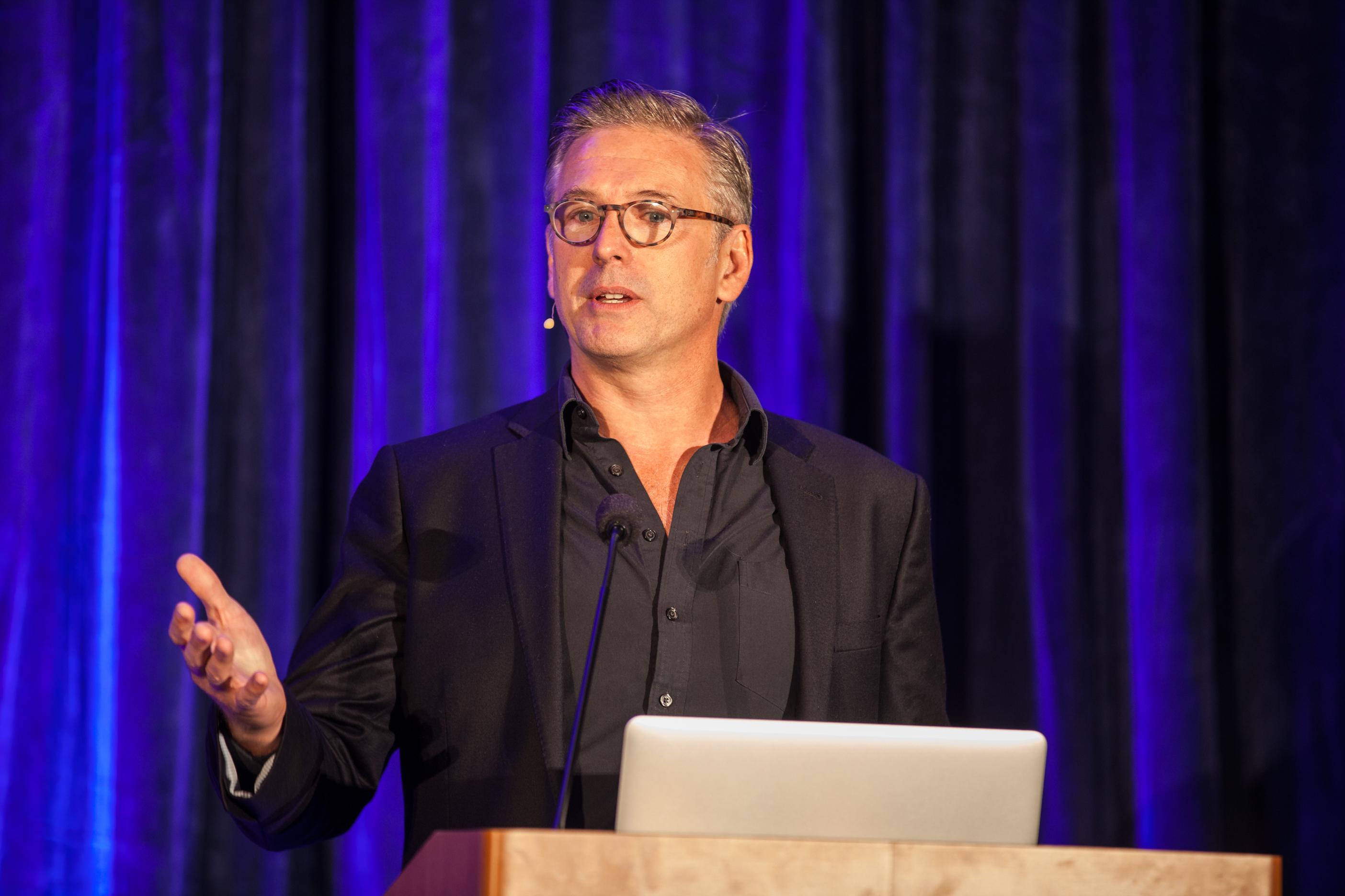 World Aquatic Health Conference