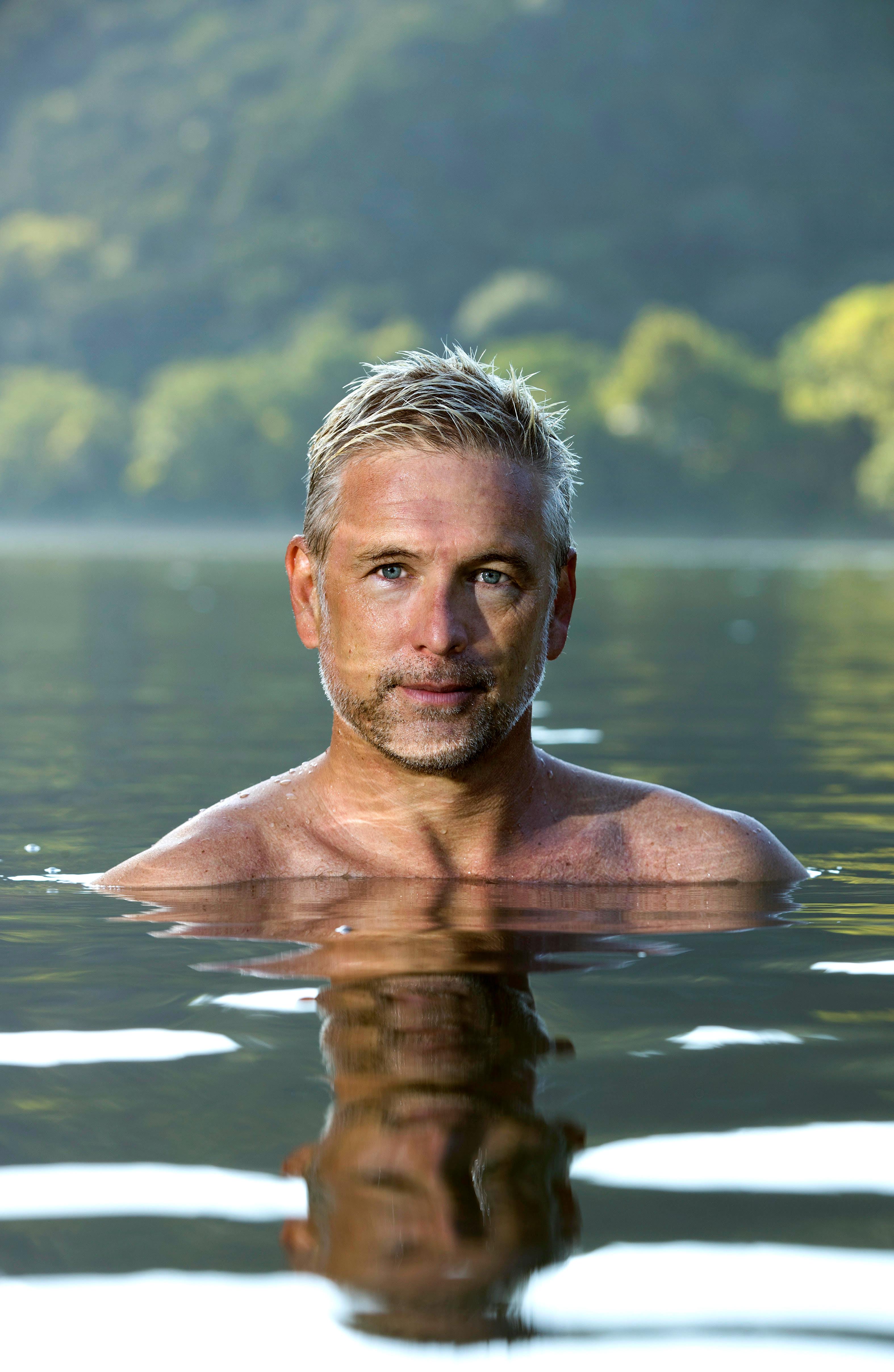 J Nichols NEW Headshot