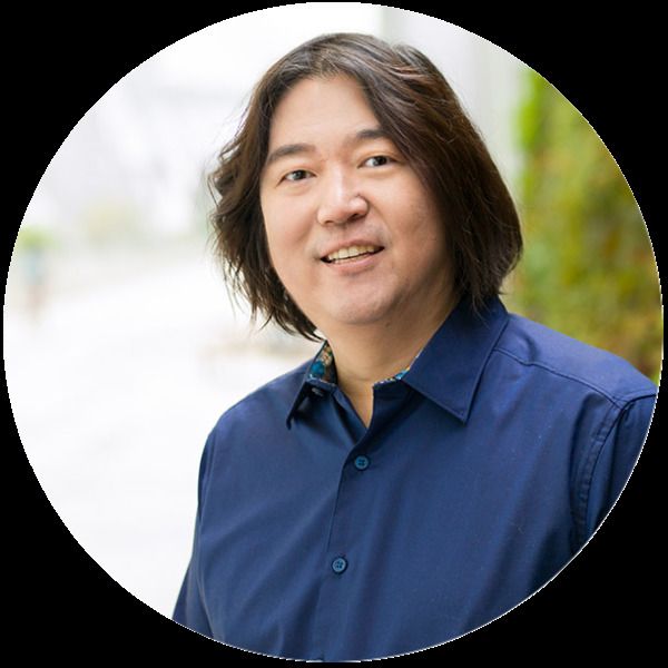 Ken Honda