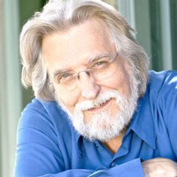Neale Donald Walsch
