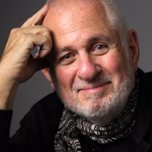 Richard Saul Wurman