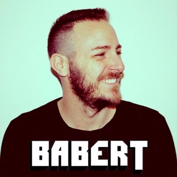 Babert Babert