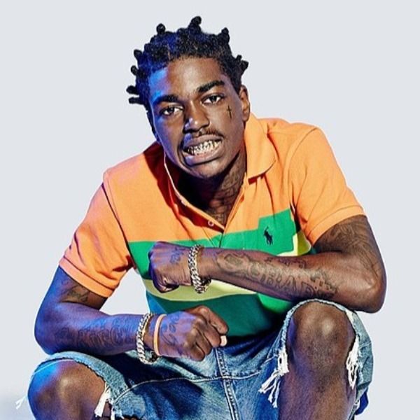 Kodak Black