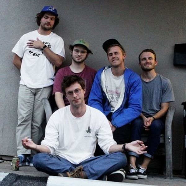 Duncan Fellows
