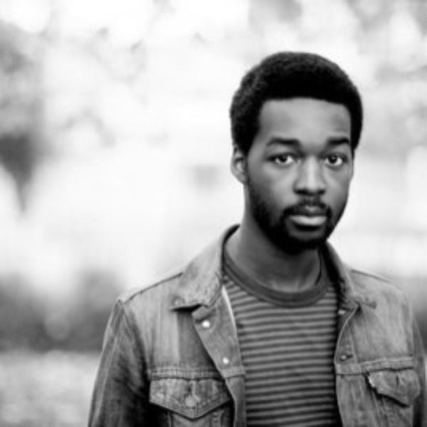 Jalen N’Gonda