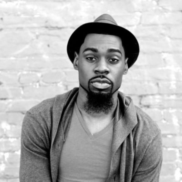 Mali Music
