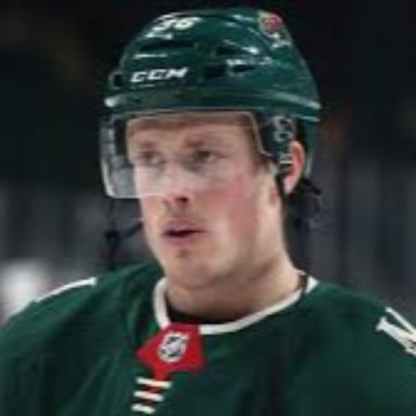 Nick Seeler
