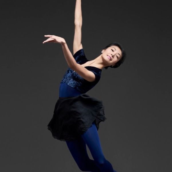 Yuan Yuan Tan