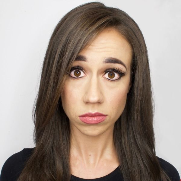 Colleen Ballinger