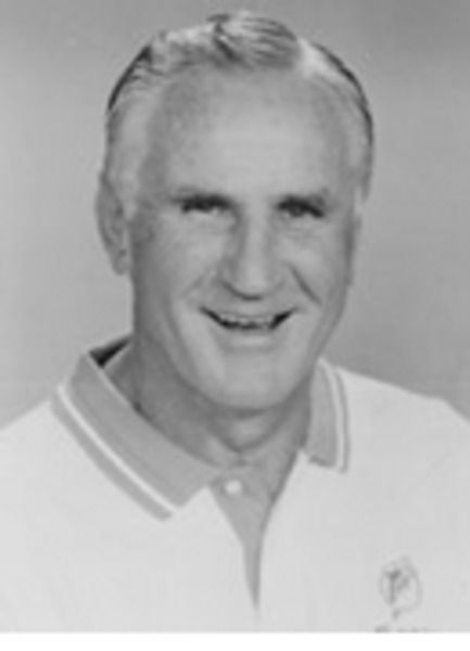 Don Shula