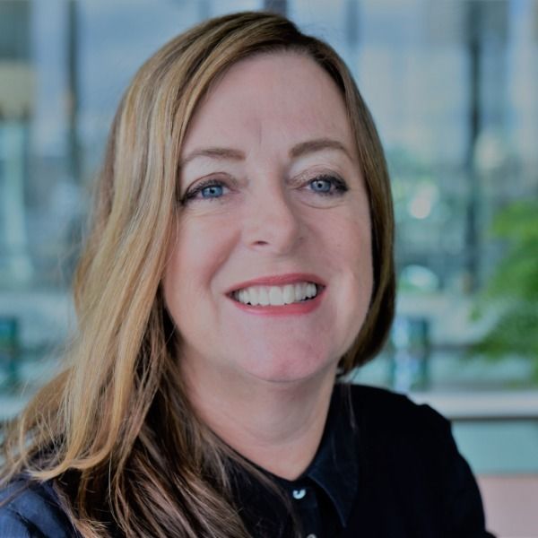 Wendy Lundgaard