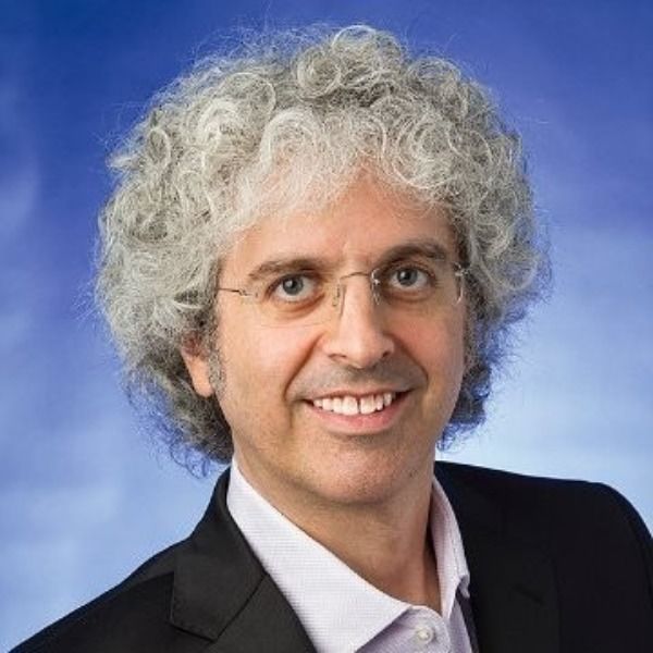 Matt Fortnow