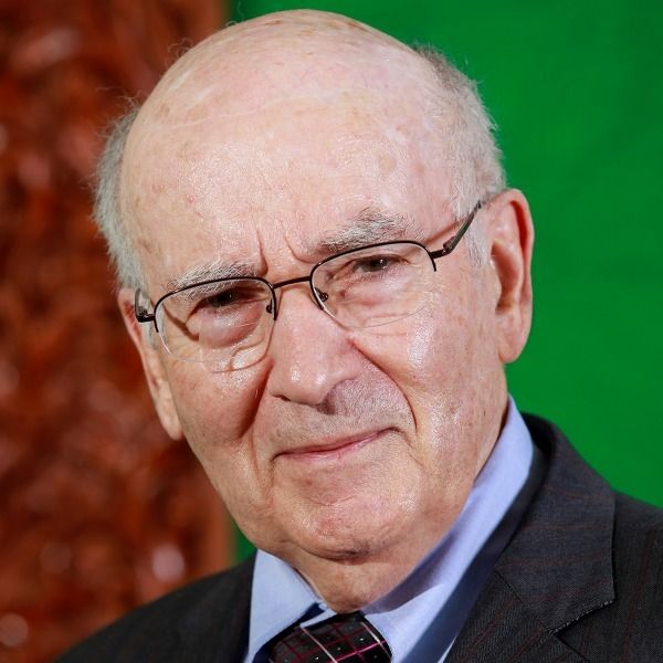 Philip Kotler
