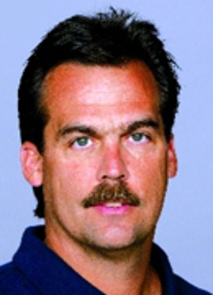 Jeff Fisher