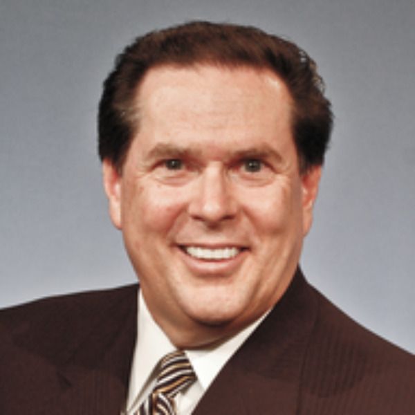 Bob Rathbun