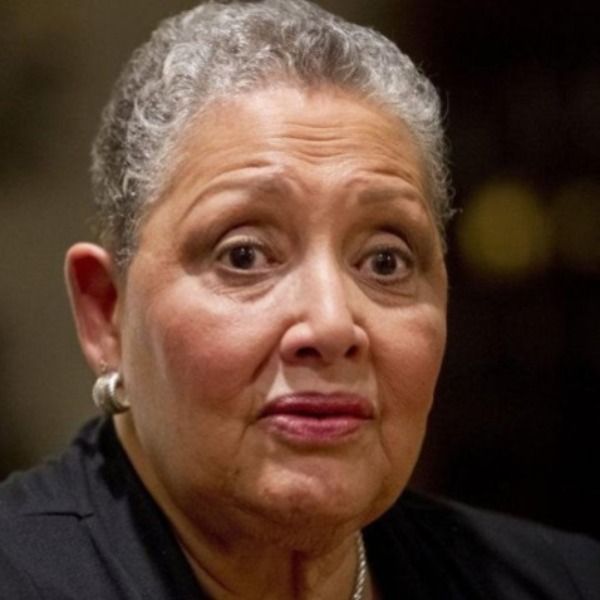Lynette Hawkins