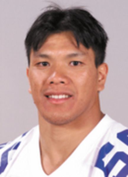 Dat Nguyen