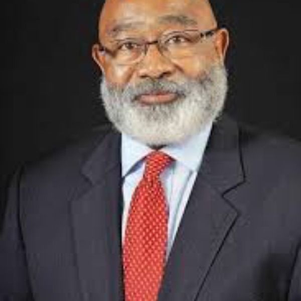 Willie Larkin