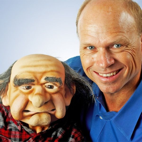 Greg Claassen