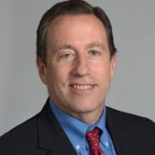 David Mason