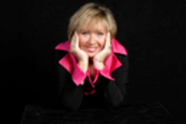 Maggie Milne