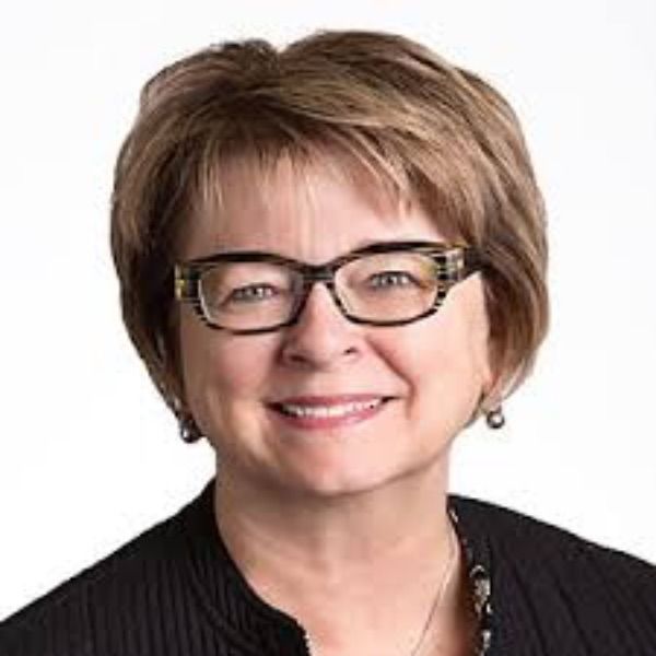 Joan Kulmala