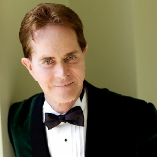 Steve Ross