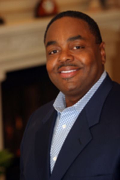 Ray Upchurch