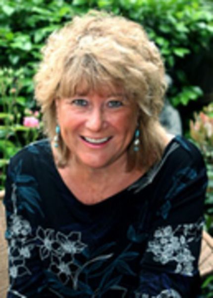 Nancy Stern
