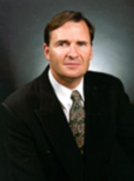 David Winston