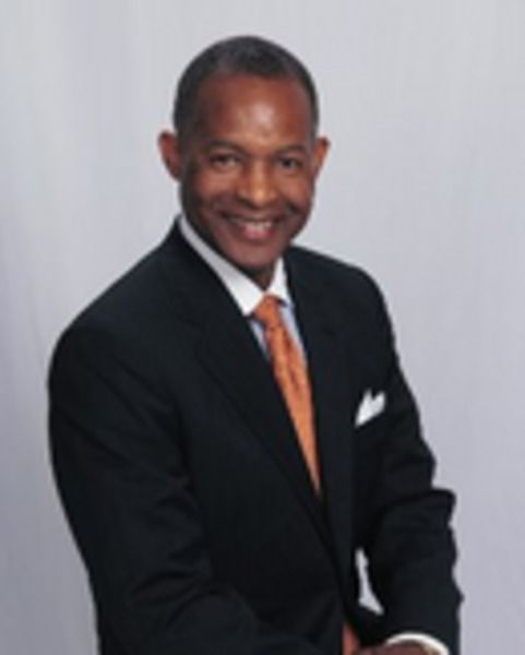 Michael Williams