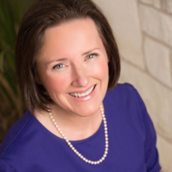 Lori L. Barr